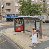 R17-017440 - AVDA. BURGOS, Nº 1 